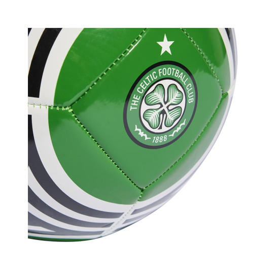 Adidas Μπάλα ποδοσφαίρου Celtic Club Adidas Μπάλα ποδοσφαίρου Celtic Club
